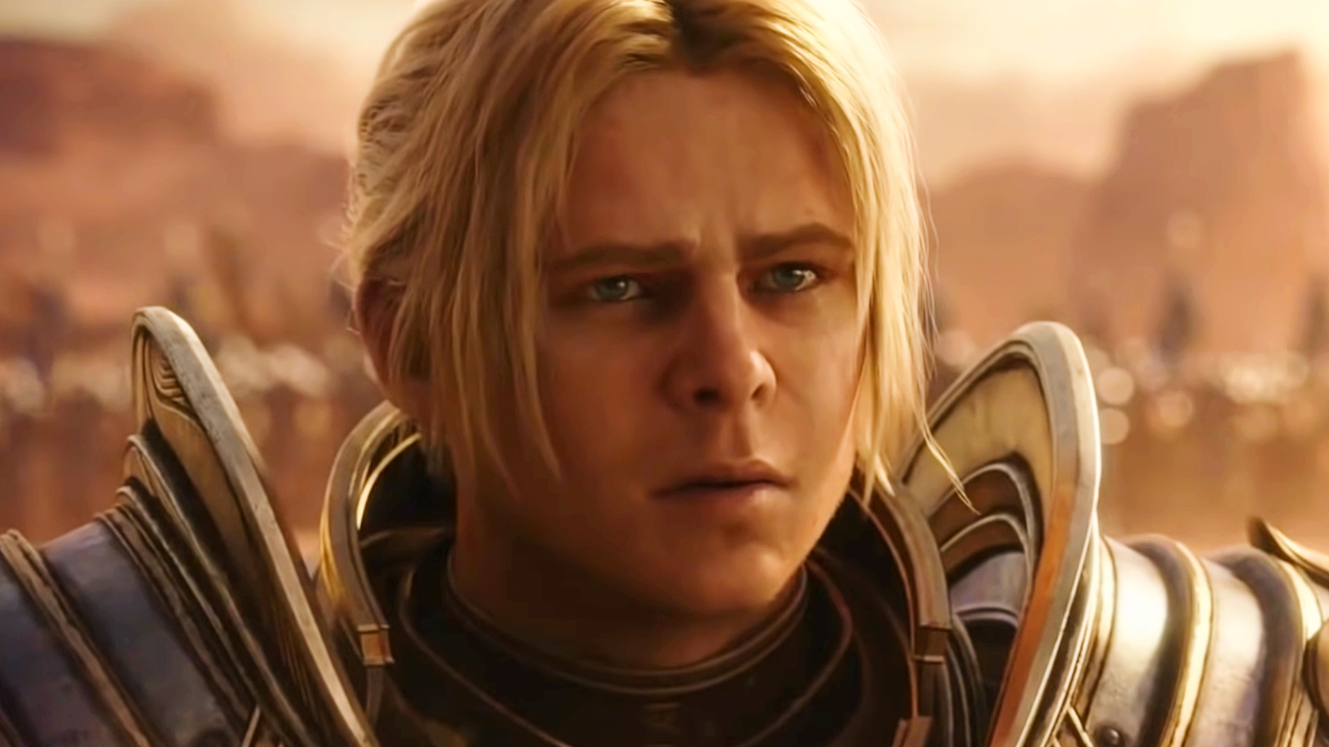 World of Warcraft braucht ein „Realm Reborn“ wie FFXIV, sagt Asmongold