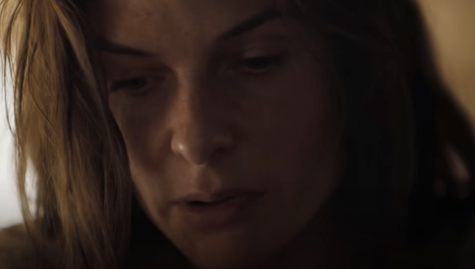 „Dune 1“ ist „verdammt nichts“ im Vergleich zur Fortsetzung, sagt der Schauspieler