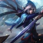 LoLdle answers for July 3, 2023 (Image via Riot Games)