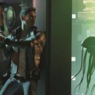 Der Trailer zu Flashback 2 gibt uns Rückblenden zu Flashback 