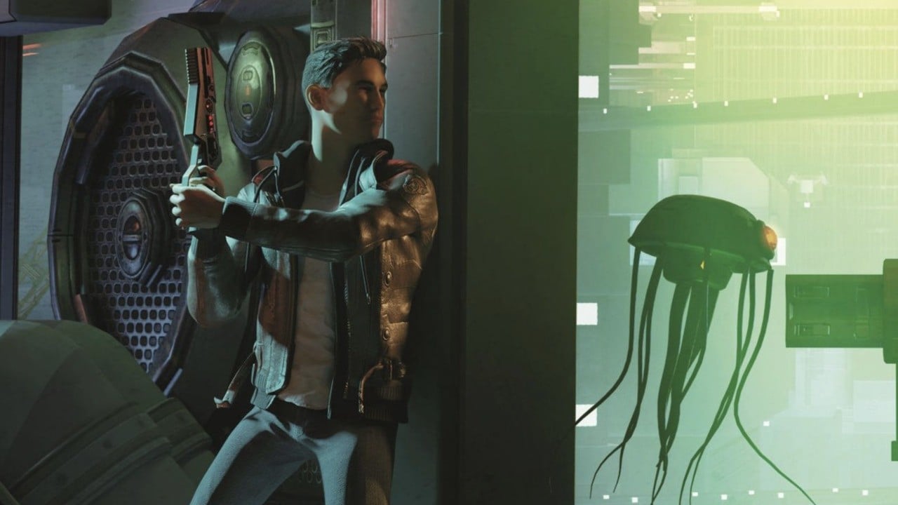 Der Trailer zu Flashback 2 gibt uns Rückblenden zu Flashback