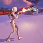 Die mächtige Fortnite Sharp Tooth Shotgun - Alles was du wissen musst! Fortnite Sharp Tooth Shotgun