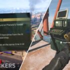 Warzone 2 DMZ How To Complete Title Deed 