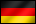Deutschland