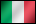 Italien