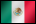 Mexiko