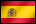 Spanien