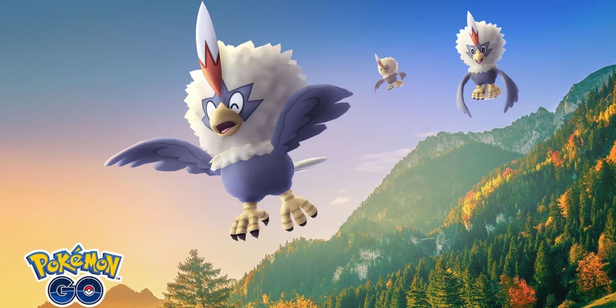 rufflet-pokemon-go