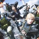 Just Cause Mobile abgesagt – IGN 