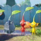 Pikmin-Stufenliste – Welcher Pikmin-Typ ist der Beste? 