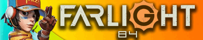 GTA V Casino-Verbot – $MPPLY_CASINO_CHIPS_WON_GD funktioniert nicht