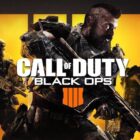 cod-black-ops-4-key-art-logo