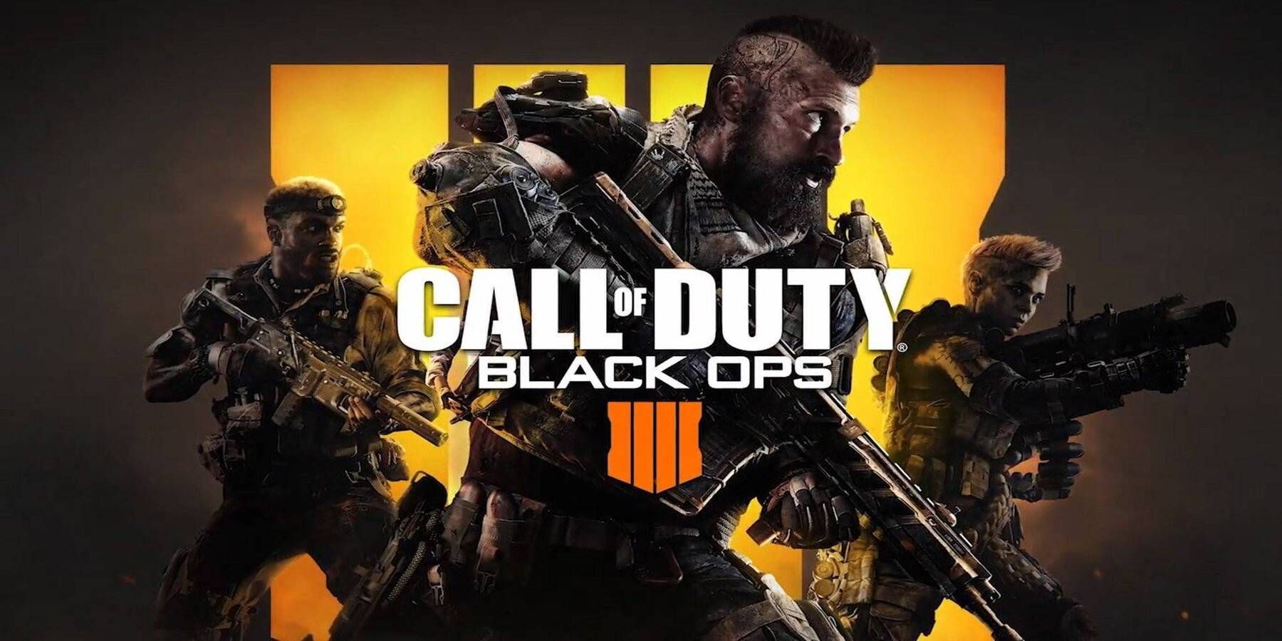 cod-black-ops-4-key-art-logo