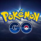 Die Geschichte von Pokemon GO muss in einer Schlüsselabteilung tiefer gehen 
