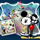 Mouseing Around - Game Informer 