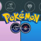 Pokemon Go Shiny Cowboy Snorlax wird während des Go Fest 2023 Global verfügbar sein 