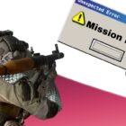 How To Fix the Disarming Presence Mission Bug in DMZ Warzone 2