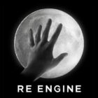 Entdecken Sie die erstaunliche Vielseitigkeit der RE-Engine von Capcom! Warum ist die RE-Engine von Capcom so vielseitig?