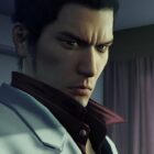 Kiryus neuer Synchronsprecher ruft Yakuza-Fans dazu auf, zu warten, bis „Like a Dragon“ herauskommt, bevor sie ein Urteil fällen 