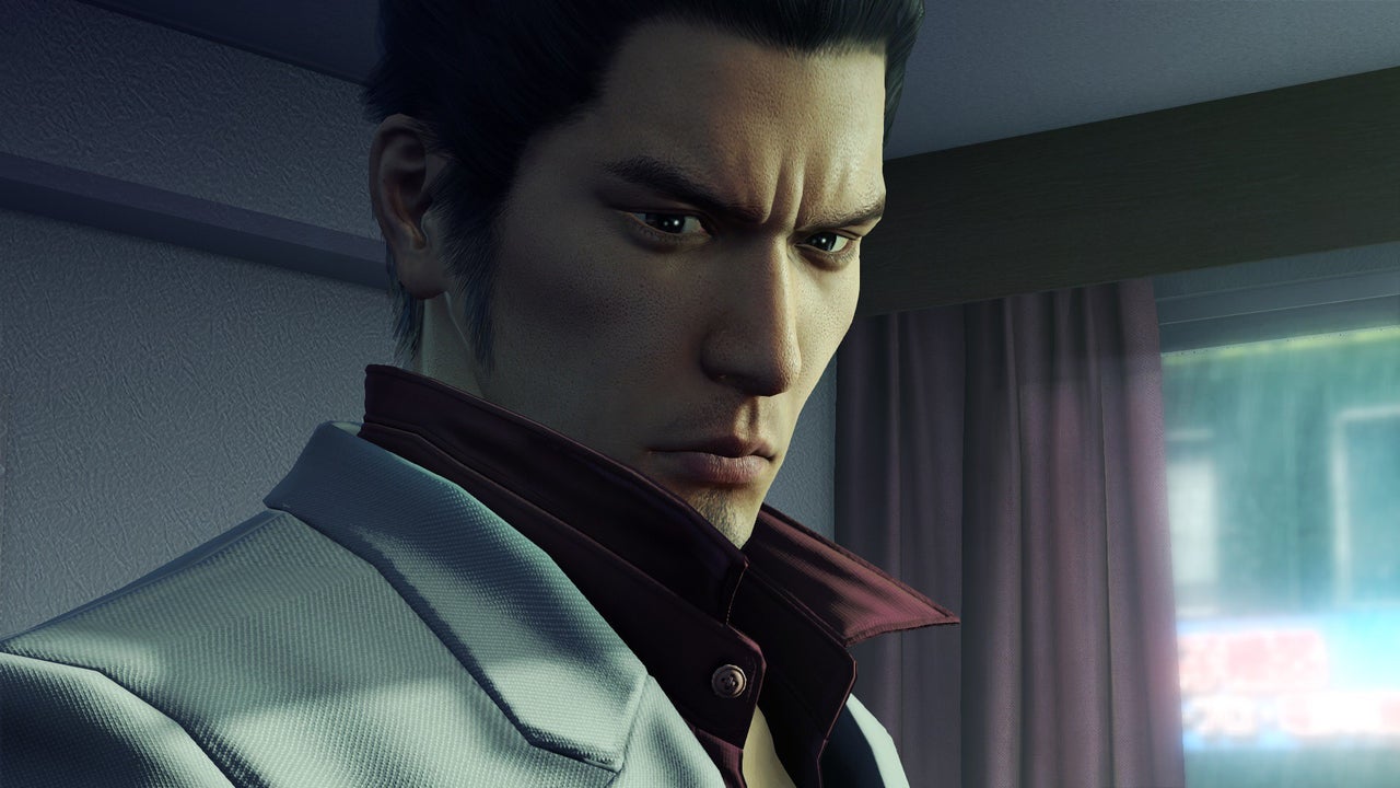 Kiryus neuer Synchronsprecher ruft Yakuza-Fans dazu auf, zu warten, bis „Like a Dragon“ herauskommt, bevor sie ein Urteil fällen