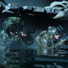 Warzone Elimination Challenge: Neues Ereignis erklärt 