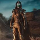 Wie die Staffeln 22 und 23 von Destiny 2 anders sein werden als üblich 