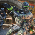  MW2 & Warzone 2 Staffel 4: Reloaded |  Neuigkeiten, Erscheinungsdatum,… 