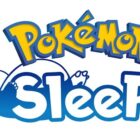 Pokemon Sleep: Release window, gameplay & Pokemon GO Plus +