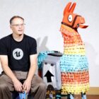 Premium Subscriptions