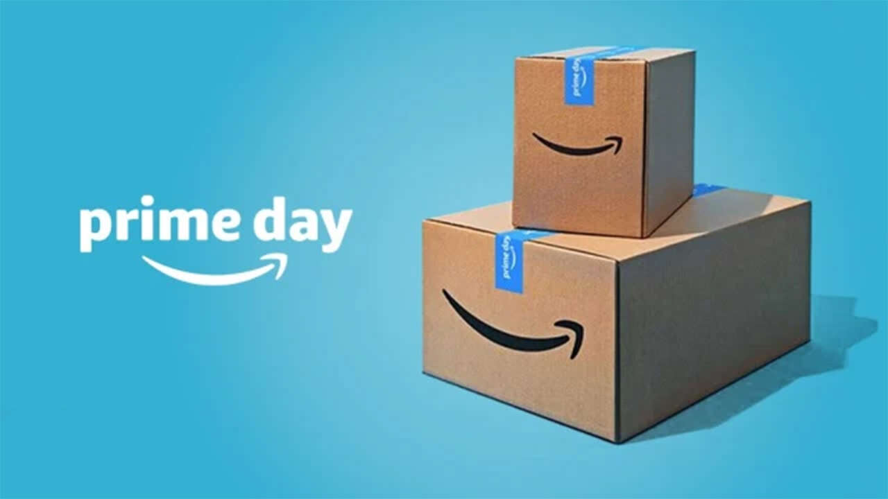 So kaufen Sie den Prime Day 2023 für 2 $ oder weniger ein