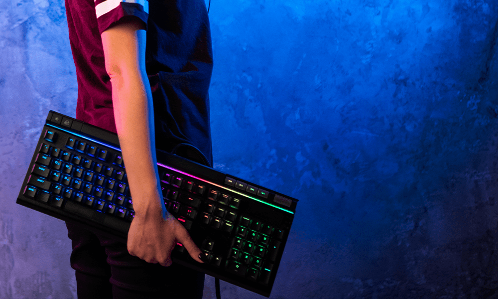 League of Legends DFS-Projektionen und -Tipps: Top LCK-LPL-Stacks