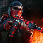 Warzone-Spieler sammeln Siege, indem sie im Gulag stillstehen 