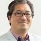 Sonic-Mitschöpfer Yuji Naka wegen Insiderhandels für schuldig befunden 
