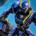 Fortnites Battle-Bus-Transformer-Enthüllung ist seltsam - Transformers-Crossover enttäuscht die Fans Fortnite Battle Bus Transformer