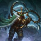 Die Zukunft von World of Warcraft: Große Änderungen enthüllt! wow world of warcraft dragonflight new support specs rogue rework delayed augmentation evoker patch 10.1.5
