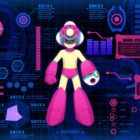 Capcom denkt über neue Mega Man-Spiele nach, es braucht nur ein paar Ideen 
