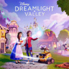 Wann wird Disney Dreamlight Valley kostenlos spielbar sein? 