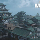 Meisterklasse SEO: Hol dir die besten Tipps und dominiere das Ranking! Ashika Island in Warzone DMZ