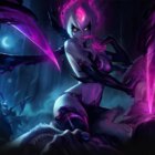 „Ein Dating-Sim in der Welt von League of Legends“: Will… 