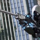 Das Crossplay von Exoprimal hat beim Start eine große Einschränkung 