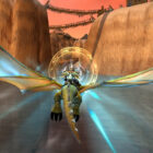 Bereiten Sie sich auf zeitbezogene Spielereien im Inhaltsupdate „The Fractures In Time“ von Warcraft vor 