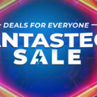 Prime Day 2023 – Neweggs FantasTech Sale bietet tolle PC-Gaming-Angebote 