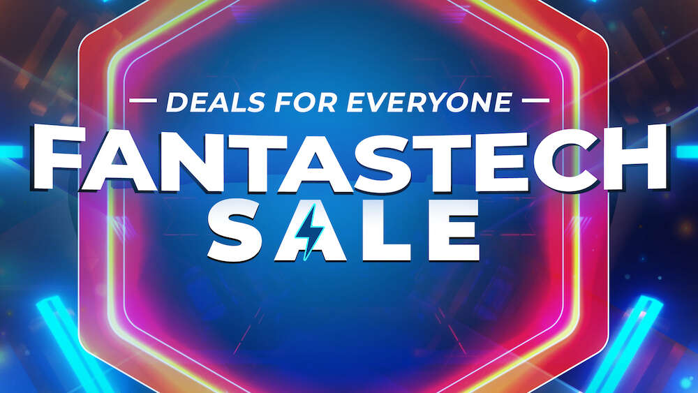 Prime Day 2023 – Neweggs FantasTech Sale bietet tolle PC-Gaming-Angebote