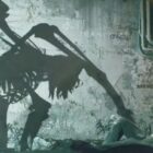Bokeh Game Studio zeigt frühes Slitterhead-Filmmaterial 