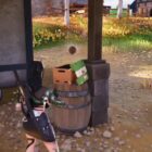 Where To Find Coconuts in Fortnite