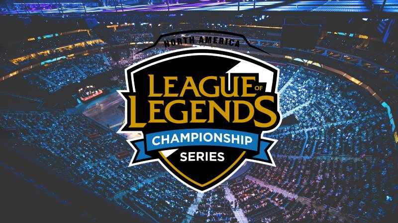 League of Legends führt den 2v2v2v2-Kampfgeist-Arenamodus ein