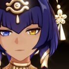 Die besten Decks für Candace in Genshin Impact - Maximiere deine Spielstärke! Genshin Impact: Genius Invokation TCG