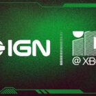 So sehen Sie sich ID@Xbox an: Eine spezielle IGN- und Xbox-Präsentation 
