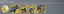 Xûrs exotische Angebote diese Woche.