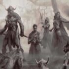 Diablo 4 – 7 Dinge, die Sie tun müssen, um sich auf die Season of the Malignant vorzubereiten 